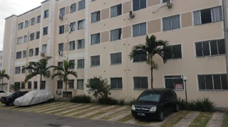 Imóvel 2202837 ['8555537252285'] - ['AVENIDA PADRE GUILHERME DECAMINADA,N. 1735 APTO. 101 BL 03, SANTA CRUZ - CEP: 23575-906, RIO DE JANEIRO - RIO DE JANEIRO'] ['Santa Cruz'] - ['Rio De Janeiro']/['RJ'] - 1