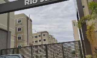 Imóvel 2337537 ['8787709070199'] - ['RUA ANTONIO CARLOS BELCHIOR,N. 270 APTO. 401 BL 09, CAMPO GRANDE - CEP: 23092-093, RIO DE JANEIRO - RIO DE JANEIRO'] ['Campo Grande'] - ['Rio De Janeiro']/['RJ'] - 1