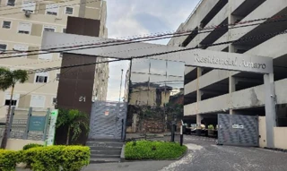 Imóvel 2359737 ['1787700994187'] - ['RUA POMPILIO DE ALBUQUERQUE,N. 51 APTO. 203 BL 03, ENCANTADO - CEP: 20745-125, RIO DE JANEIRO - RIO DE JANEIRO'] ['Encantado'] - ['Rio De Janeiro']/['RJ'] - 1