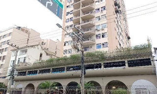 Imóvel 2395837 ['8022870014638'] - ['AVENIDA MARECHAL RONDON,N. 2045 APTO. 605, SAMPAIO - CEP: 20950-071, RIO DE JANEIRO - RIO DE JANEIRO'] ['Sampaio'] - ['Rio De Janeiro']/['RJ'] - 1