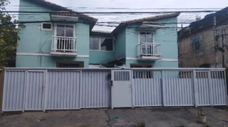 Imóvel 2413537 ['1444405174821'] - ['RUA ALFENAS,N. 101 APTO. 112 LT 117, BENTO RIBEIRO - CEP: 21331-440, RIO DE JANEIRO - RIO DE JANEIRO'] ['Bento Ribeiro'] - ['Rio De Janeiro']/['RJ'] - 1