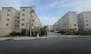 Imóvel 2522637 ['8787715881837'] - ['RUA LOLITA RODRIGUES,N. 285 APTO. 504 BL 12, GUARATIBA - CEP: 23036-061, RIO DE JANEIRO - RIO DE JANEIRO'] ['Guaratiba'] - ['Rio De Janeiro']/['RJ'] - 1