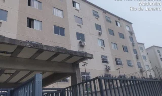 Imóvel 2534937 ['1787701235697'] - ['RUA MARIA LOPES,N. 655 APTO. 201 BL 3, MADUREIRA - CEP: 21310-050, RIO DE JANEIRO - RIO DE JANEIRO'] ['Madureira'] - ['Rio De Janeiro']/['RJ'] - 1