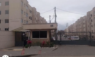 Imóvel 2551537 ['8787711215425'] - ['RUA APORUNA,N. 55 APTO. 504 BL 05, SANTA CRUZ - CEP: 23520-400, RIO DE JANEIRO - RIO DE JANEIRO'] ['Santa Cruz'] - ['Rio De Janeiro']/['RJ'] - 1