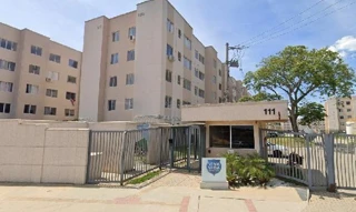 Imóvel 2593437 ['8787715803526'] - ['RUA APORUNA,N. 111 APTO. 504 BL 02, SANTA CRUZ - CEP: 23520-400, RIO DE JANEIRO - RIO DE JANEIRO'] ['Santa Cruz'] - ['Rio De Janeiro']/['RJ'] - 1