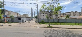 Imóvel 2593537 ['8787703508974'] - ['ESTRADA DE SANTA EUGENIA,N. 3100 APTO. 104 BL 15 VAGA 70, SANTA CRUZ - CEP: 23520-560, RIO DE JANEIRO - RIO DE JANEIRO'] ['Santa Cruz'] - ['Rio De Janeiro']/['RJ'] - 1