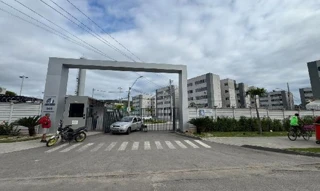 Imóvel 2614537 ['8787715271427'] - ['RUA ITATINGA,N. 140 APTO. 402 BL 14, SANTA CRUZ - CEP: 23520-521, RIO DE JANEIRO - RIO DE JANEIRO'] ['Santa Cruz'] - ['Rio De Janeiro']/['RJ'] - 1