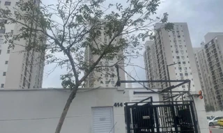 Imóvel 2615037 ['8555537469748'] - ['RUA BARONESA DO ENGENHO NOVO,N. 414 APTO. 401 BL 04, ENGENHO NOVO - CEP: 20961-210, RIO DE JANEIRO - RIO DE JANEIRO'] ['Engenho Novo'] - ['Rio De Janeiro']/['RJ'] - 1