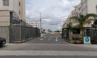 Imóvel 2637137 ['8787716423158'] - ['RUA MACAPA,N. 273 APTO. 405 BL 07 LT 01 DO PAL 48762, SANTA CRUZ - CEP: 23550-265, RIO DE JANEIRO - RIO DE JANEIRO'] ['Santa Cruz'] - ['Rio De Janeiro']/['RJ'] - 1