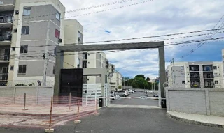 Imóvel 2644137 ['8787711221670'] - ['RUA MINAS DE PRATA,N. 195 APTO. 503 BL 06, CAMPO GRANDE - CEP: 23085-570, RIO DE JANEIRO - RIO DE JANEIRO'] ['Campo Grande'] - ['Rio De Janeiro']/['RJ'] - 1