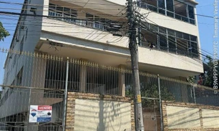 Imóvel 2672937 ['1555507173931'] - ['RUA ITUA,N. 1182 APTO. 101, , N SRA DA AJUDA - CEP: 21940-180, RIO DE JANEIRO - RIO DE JANEIRO'] ['Jardim Guanabara'] - ['Rio De Janeiro']/['RJ'] - 1