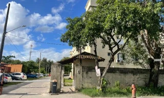 Imóvel 2785737 ['8444435508416'] - ['RUA GENTIL DE OURO,N. 615 APTO. 510 BL 10, INHOAIBA - CEP: 23063-340, RIO DE JANEIRO - RIO DE JANEIRO'] ['Campo Grande'] - ['Rio De Janeiro']/['RJ'] - 1