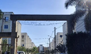 Imóvel 2840637 ['8787705651081'] - ['RUA DAS AMENDOEIRAS,N. 164 APTO. 303 BL 8, COSMOS - CEP: 23056-620, RIO DE JANEIRO - RIO DE JANEIRO'] ['Cosmos'] - ['Rio De Janeiro']/['RJ'] - 1