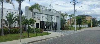 Imóvel 2865737 ['8787711649581'] - ['RUA PROJETADA A,N. 330 APTO. 501 BL 11, SANTA CRUZ - CEP: 23575-100, RIO DE JANEIRO - RIO DE JANEIRO'] ['Santa Cruz'] - ['Rio De Janeiro']/['RJ'] - 1
