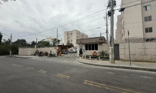 Imóvel 2871337 ['8787712310480'] - ['VIA PROJETADA 2 DO PAA 12.597,N. 50 APTO. 101 BL 06, CAMPO GRANDE - CEP: 23040-161, RIO DE JANEIRO - RIO DE JANEIRO'] [''] - ['Rio De Janeiro']/['RJ'] - 1