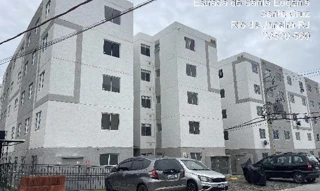 Imóvel 2893437 ['8787720779840'] - ['ESTRADA DE SANTA EUGENIA,N. 3200 APTO. 108 BL 5 LT 1, SANTA CRUZ - CEP: 23520-560, RIO DE JANEIRO - RIO DE JANEIRO'] ['Santa Cruz'] - ['Rio de Janeiro']/['RJ'] - 1
