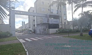 Imóvel 3004337 ['8787711206949'] - ['ESTRADA CABUCU DE BAIXO,N. 388 APTO. 304A BL 5 VG 113, GUARATIBA - CEP: 23036-060, RIO DE JANEIRO - RIO DE JANEIRO'] ['Guaratiba'] - ['Rio de Janeiro']/['RJ'] - 1