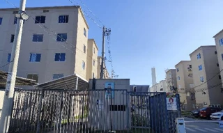 Imóvel 3049737 ['1787702338791'] - ['AVENIDA MARLENE CUNHA,N. 400 APTO. 201 BL 02, BRAS DE PINA - CEP: 21215-395, RIO DE JANEIRO - RIO DE JANEIRO'] ['Brás de Pina'] - ['Rio De Janeiro']/['RJ'] - 1