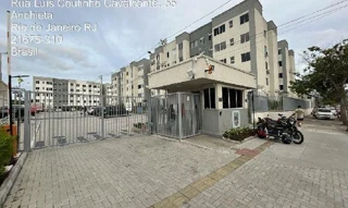 Imóvel 3097637 ['8787722091650'] - ['RUA LUIS COUTINHO CAVALCANTI,N. 57 APTO. 408 BL 01 LT 01, GUADALUPE - CEP: 21675-310, RIO DE JANEIRO - RIO DE JANEIRO'] ['Guadalupe'] - ['Rio de Janeiro']/['RJ'] - 1