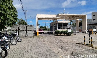 Imóvel 2992237 ['8787703786087'] - ['RUA MANOEL PATRICIO DE MEDEIROS,N. 2100 APTO. 403 BL 74, JARDINS - CEP: 59294-558, SAO GONCALO DO AMARANTE - RIO GRANDE DO NORTE'] ['Jardins'] - ['São Gonçalo do Amarante']/['RN'] - 1