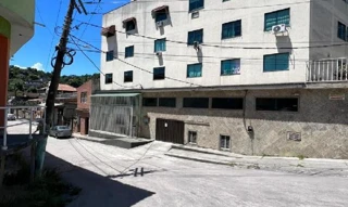 Imóvel 1681337 ['1444405566991'] - ['AVENIDA VISCONDE DE SANTAREM,N. 624 APTO. 401 LT 2A, TRIBOBO - CEP: 24750-070, SAO GONCALO - RIO DE JANEIRO'] ['Tribobó'] - ['São Gonçalo']/['RJ'] - 1