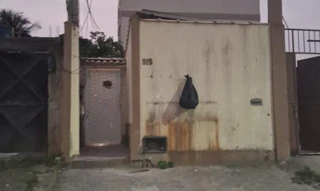 Imóvel 2057237 ['8444421923637'] - ['RUA JOAQUIM VIEIRA DE SOUZA,N. 315 APTO. 302 LT 373, BOA VISTA - CEP: 24465-740, SAO GONCALO - RIO DE JANEIRO'] ['Boa Vista'] - ['São Gonçalo']/['RJ'] - 1