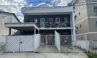 Imóvel 2292937 ['8444433512076'] - ['RUA DEPUTADO PEDRO ALEIXO,N. 285 APTO. 202, LAGOINHA - CEP: 24736-020, SAO GONCALO - RIO DE JANEIRO'] [''] - ['São Gonçalo']/['RJ'] - 1