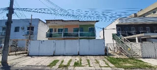 Imóvel 2321937 ['8444427902909'] - ['RUA DEPUTADO PEDRO ALEIXO,N. 285 APTO. 101, LAGOINHA - CEP: 27736-020, SAO GONCALO - RIO DE JANEIRO'] ['Lagoinha'] - ['São Gonçalo']/['RJ'] - 1