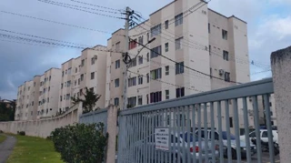 Imóvel 2381737 ['8787710555435'] - ['RUA DALVA RAPOSO,N. 260 APTO. 407 BL 06, TRIBOBO - CEP: 24754-190, SAO GONCALO - RIO DE JANEIRO'] ['Tribobó'] - ['São Gonçalo']/['RJ'] - 1