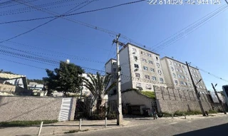Imóvel 2995337 ['8787702918052'] - ['ESTRADA JOAO DE ABREU,N. 214 APTO. 101 BL 04, MONJOLOS - CEP: 24723-190, SAO GONCALO - RIO DE JANEIRO'] ['Monjolos'] - ['São Gonçalo']/['RJ'] - 1