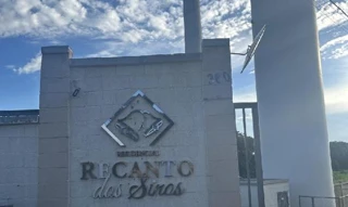 Imóvel 2767737 ['8787715735040'] - ['AVENIDA DOMINGOS PINTO CAMARANO,N. 360 APTO. 101 BL.12, COLONIA DO MARCAL - CEP: 36302-004, SAO JOAO DEL REI - MINAS GERAIS'] ['São Francisco (Colônia do Marçal)'] - ['São João Del Rei']/['MG'] - 1