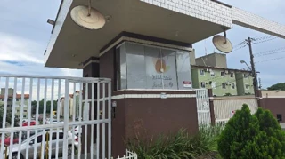 Imóvel 2871237 ['8787700254467'] - ['AVENIDA GENERAL ARTHUR CARVALHO,N. SN APTO. 102 BL 010, MIRITIUA - CEP: 65123-890, SAO JOSE DE RIBAMAR - MARANHAO'] [''] - ['São José De Ribamar']/['MA'] - 1