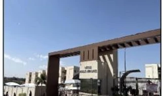 Imóvel 2520837 ['8787713695963'] - ['RUA ANTONIO BALISTA DA SILVA,N. 255 APTO. 302 BL 17 VG 257, LOTEAMENTO ABILIO JORGE CURY - CEP: 15086-437, SAO JOSE DO RIO PRETO - SAO PAULO'] [''] - ['São José Do Rio Preto']/['SP'] - 1