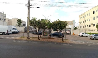 Imóvel 2575837 ['8787708462034'] - ['AVENIDA MANOEL DE FREITAS ASSUNCAO,N. 400 APTO. 401 PAV 4 BL 05 VG 107, RIOS DE SPAGNA - CEP: 15045-606, SAO JOSE DO RIO PRETO - SAO PAULO'] ['Conj. Hab. Caic'] - ['São José Do Rio Preto']/['SP'] - 1