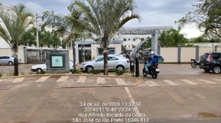 Imóvel 3050037 ['8787702475622'] - ['RUA ALFREDO RICARDO DA COSTA,N. 2195 APTO. 204 BL 13 PAV 01, JARDIM NUNES - CEP: 15046-813, SAO JOSE DO RIO PRETO - SAO PAULO'] ['Jardim Nunes'] - ['São José do Rio Preto']/['SP'] - 1