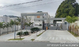 Imóvel 2435137 ['1787701679820'] - ['RUA WEBER HANS MAHLER,N. 140 APTO. 401 BL 4A, DIST EUGENIO DE MELO - CEP: 12000-000, SAO JOSE DOS CAMPOS - SAO PAULO'] ['Morada do Fênix'] - ['São José Dos Campos']/['SP'] - 1