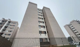 Imóvel 2394237 ['1787701090591'] - ['TRAVESSA CLEMENTINO ZETOLA,N. 1941 APTO. 64 TORRE 3 VAGA 211, COLONIA RIO GRANDE - CEP: 83025-590, SAO JOSE DOS PINHAIS - PARANA'] ['Santo Antônio'] - ['São José Dos Pinhais']/['PR'] - 1