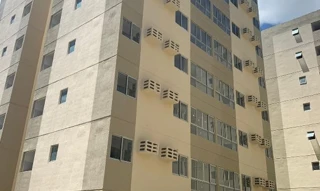 Imóvel 2419837 ['8555536730574'] - ['RUA ARCO IRIS,N. 154 APTO. 503 LT05A1 QD04 BL03 TPB LOT SIDARTA, MURIBARA - CEP: 54720-798, SAO LOURENCO DA MATA - PERNAMBUCO'] ['Muribara'] - ['São Lourenço Da Mata']/['PE'] - 1