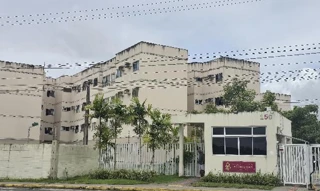 Imóvel 2451837 ['8787705564715'] - ['AVENIDA DOUTOR PAULO PETRIBU,N. SN APTO. 102 BL 02 GLEBA 01, PIXETE - CEP: 54730-810, SAO LOURENCO DA MATA - PERNAMBUCO'] ['Pixete'] - ['São Lourenço Da Mata']/['PE'] - 1