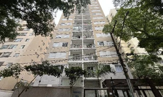 Imóvel 2435037 ['8787714116711'] - ['RUA DAS GRUMIXAMAS,N. 334 APTO. 03, VILA PARQUE JABAQUARA - CEP: 04349-000, SAO PAULO - SAO PAULO'] ['Jardim Oriental'] - ['São Paulo']/['SP'] - 1