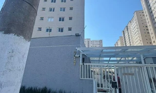 Imóvel 2464337 ['8787710155402'] - ['AVENIDA MIGUEL YUNES,N. 717 APTO. 11 BLOCO 3, USINA PIRATININGA - CEP: 04444-000, SAO PAULO - SAO PAULO'] ['Usina Piratininga'] - ['São Paulo']/['SP'] - 1