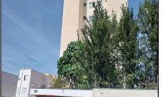 Imóvel 2494037 ['1444411469412'] - ['RUA ANTONIO JULIO DOS SANTOS,N. 201 APTO. 23 BL 04, FAZENDA MORUMBI - CEP: 05661-020, SAO PAULO - SAO PAULO'] ['Fazenda Morumbi'] - ['São Paulo']/['SP'] - 1