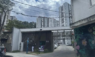 Imóvel 2555937 ['8787715170922'] - ['RUA SERRANA,N. 511 APTO. 102 TORRE D, CIDADE LIDER - CEP: 08285-010, SAO PAULO - SAO PAULO'] ['Cidade Líder'] - ['São Paulo']/['SP'] - 1