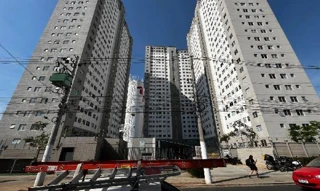 Imóvel 2603337 ['8787712144556'] - ['RUA SALVADOR GIANETTI,N. 498 APTO. 248 BL 01, GUAIANAZES - CEP: 08410-000, SAO PAULO - SAO PAULO'] ['Vila Princesa Isabel'] - ['São Paulo']/['SP'] - 1