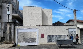 Imóvel 2603437 ['8444435490177'] - ['RUA ARTUR FRANCO,N. 363 APTO. 11, GUAIANAZES - CEP: 08473-300, SAO PAULO - SAO PAULO'] ['Guaianases'] - ['São Paulo']/['SP'] - 1