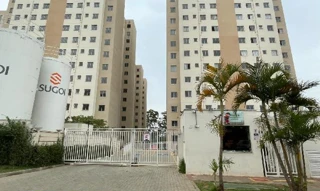 Imóvel 2636037 ['8787712819090'] - ['RUA SHO YOSHIOKA,N. 511 APTO. 1207 TORRE 02, VILA CARMOSINA - CEP: 08265-381, SAO PAULO - SAO PAULO'] ['Jardim Helian'] - ['São Paulo']/['SP'] - 1