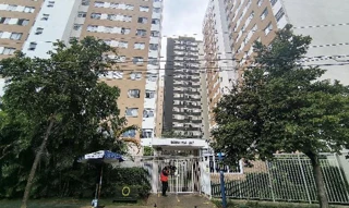 Imóvel 2643737 ['8555539272992'] - ['RUA TORRES DA BARRA,N. 347 APTO. 25 TR A SONHO, AGUA BRANCA - CEP: 05037-055, SAO PAULO - SAO PAULO'] ['Água Branca'] - ['São Paulo']/['SP'] - 1