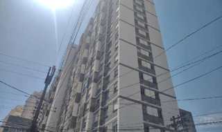 Imóvel 2667637 ['8787709108471'] - ['R JOAO PEREIRA,N. 329 APTO. 417 TORRE 1, SUBCONDOMINIO 1, LAPA - CEP: 05074-070, SAO PAULO - SAO PAULO'] ['Lapa'] - ['São Paulo']/['SP'] - 1