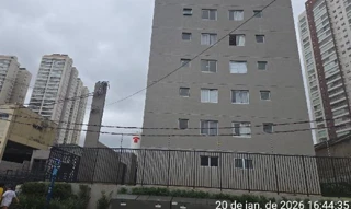 Imóvel 2703337 ['8787712744120'] - ['RUA DO BOSQUE,N. 804 APTO. 178 BL 02, BARRA FUNDA - CEP: 01136-000, SAO PAULO - SAO PAULO'] ['Barra Funda'] - ['São Paulo']/['SP'] - 1