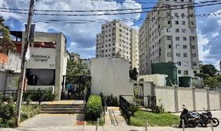 Imóvel 2721637 ['8787716325423'] - ['RUA INACIO DE OLIVEIRA CAMPOS,N. 550 APTO. 706 TORRE 03 HIS, JARDIM FANGANIELLO - CEP: 08450-450, SAO PAULO - SAO PAULO'] ['Lageado'] - ['São Paulo']/['SP'] - 1